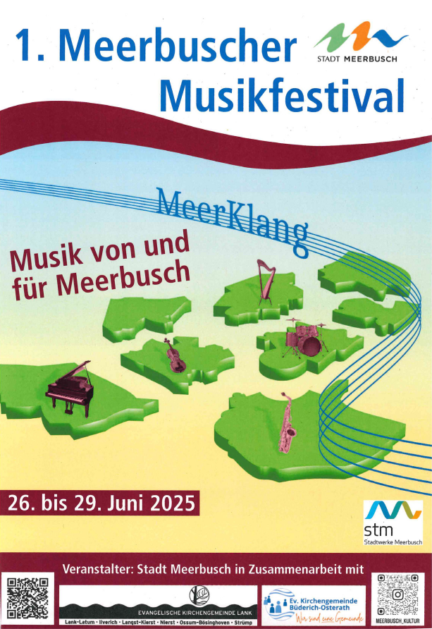 Meerbuscher_Musikfestival_Juli_2025