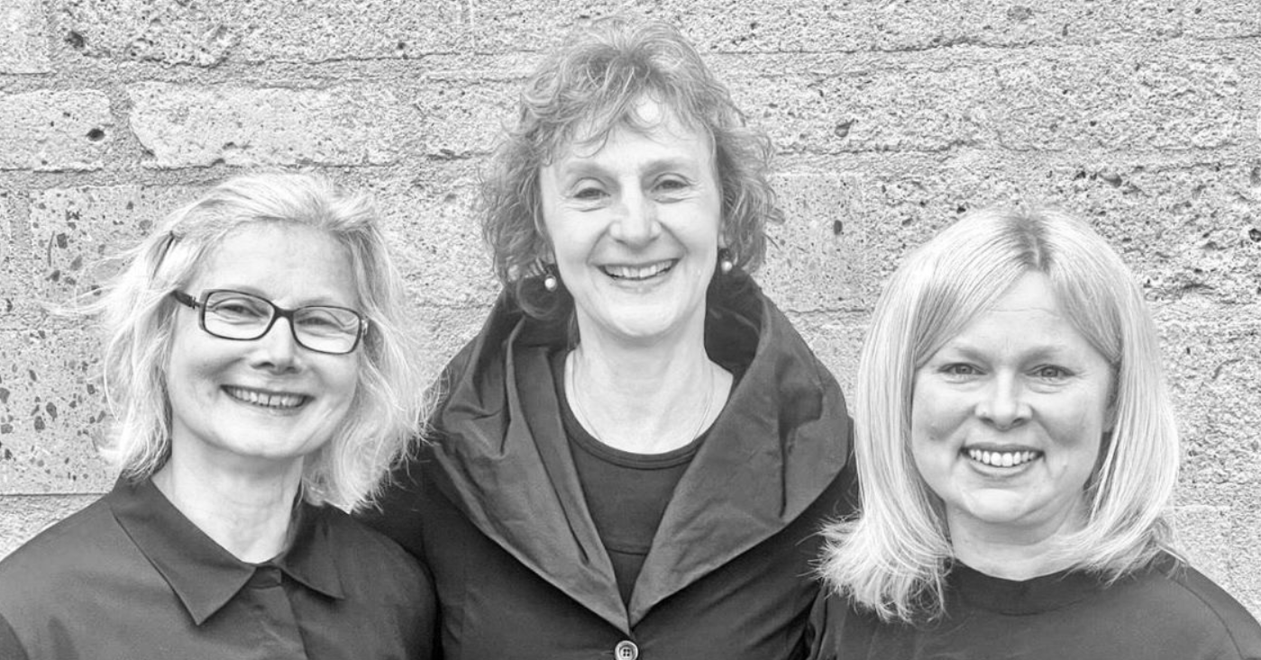 Quelle Text und Foto: Dorothee Wohlgemuth